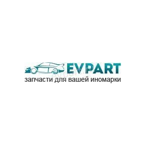 Evpart