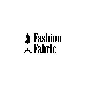 Fashion Fabric