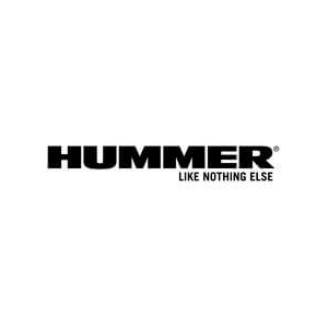 Пусковые устройства для автомобиля HUMMER Power