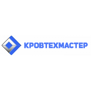 ООО Кровтехмастер