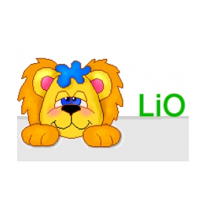 LIO