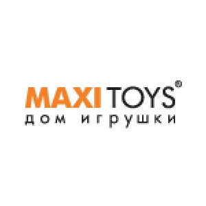 Maxi Toys