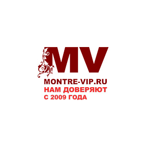 MONTRE-VIP.RU