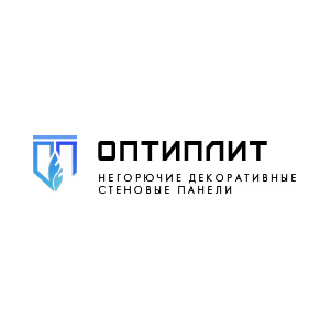 Оптиплит