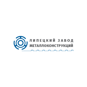 Липецкий завод ограждающих конструкций