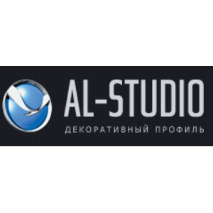 ООО Ал-студио