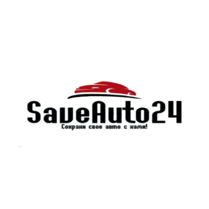 Оптово-розничный интернет-магазин автохимии saveauto24