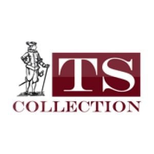 TScollection
