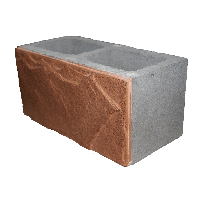 Блок бетонный 200х200х400 пустотелый. Пустотелый бетонный блок 40х20х20 СКЦ-1л. Пеноблок 100х250х600 в Аксон. Облицовочный пеноблок 200х400х600 мм полнотелый d600.